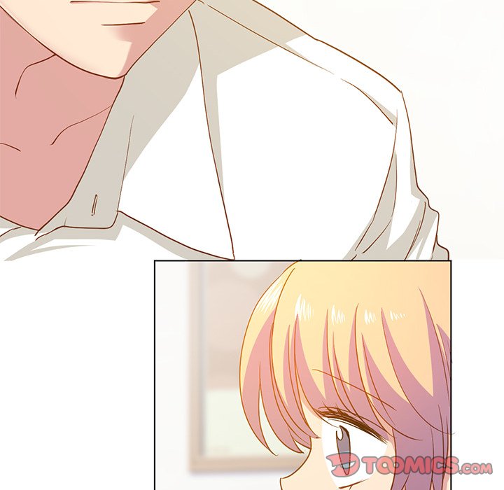 Tick Tock Chapter 13 image 13