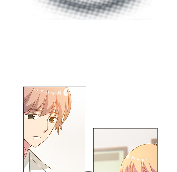 Tick Tock Chapter 13 image 15
