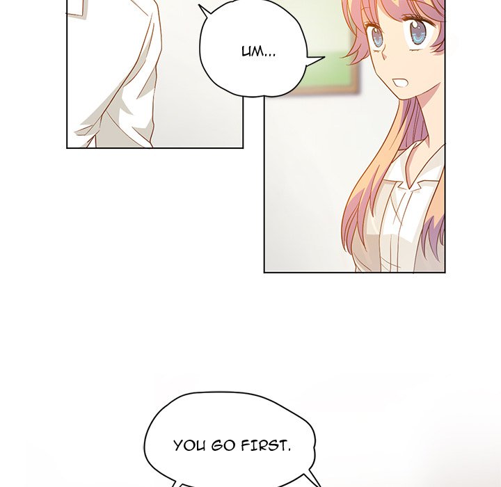 Tick Tock Chapter 13 image 16