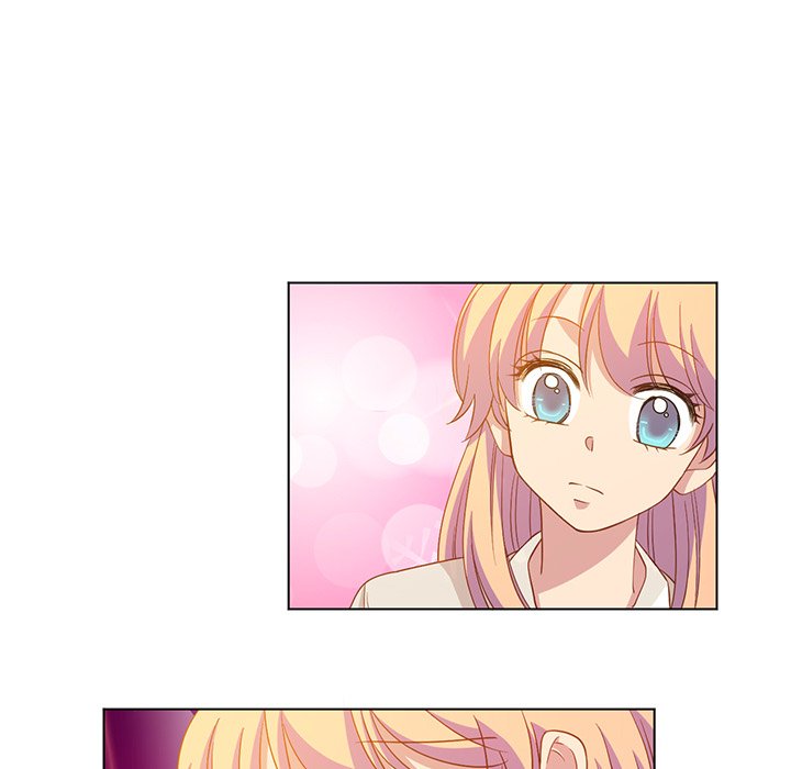 Tick Tock Chapter 13 image 18