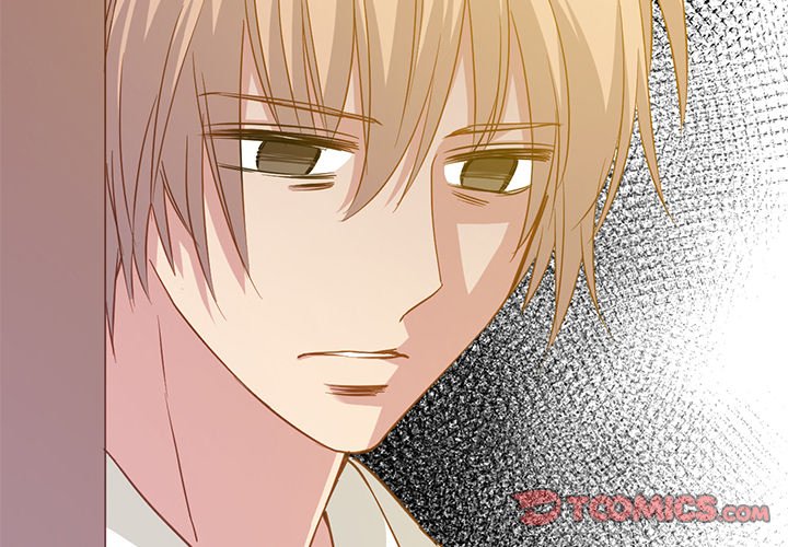 Tick Tock Chapter 13 image 1