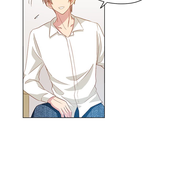 Tick Tock Chapter 13 image 22