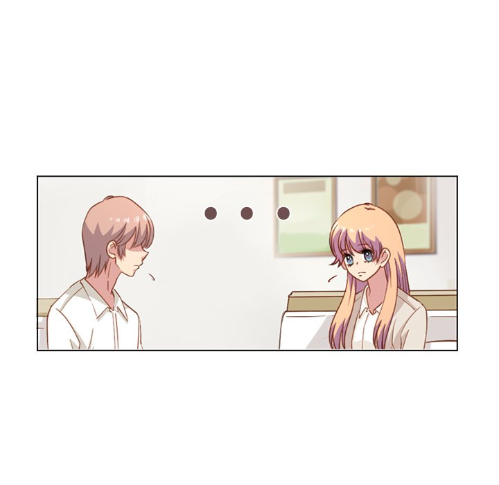 Tick Tock Chapter 13 image 23