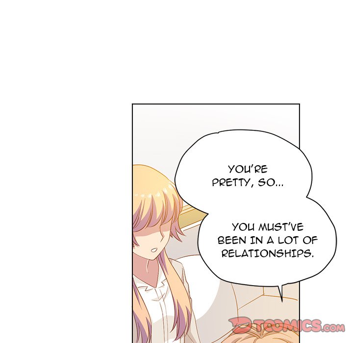 Tick Tock Chapter 13 image 25