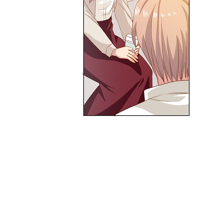 Tick Tock Chapter 13 image 26