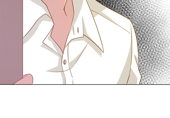 Tick Tock Chapter 13 image 2