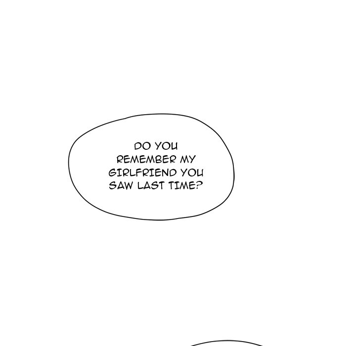 Tick Tock Chapter 13 image 31