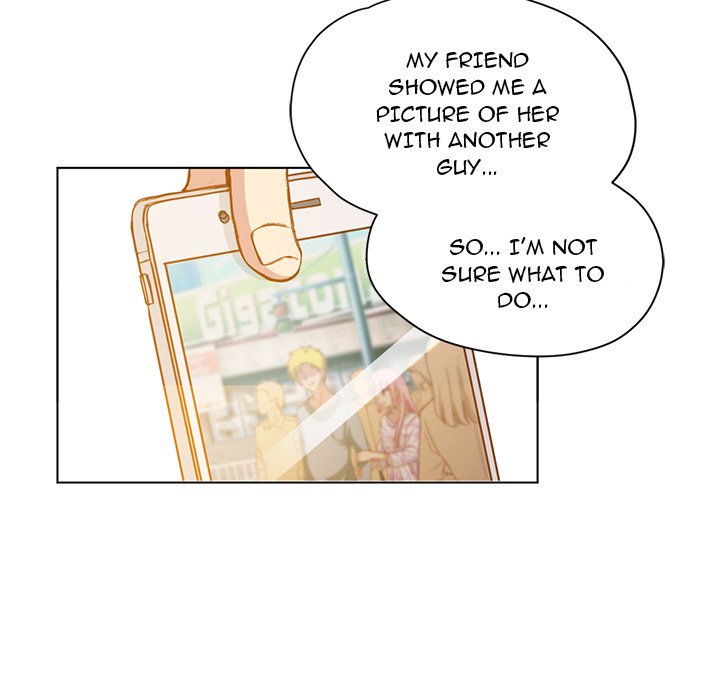 Tick Tock Chapter 13 image 32