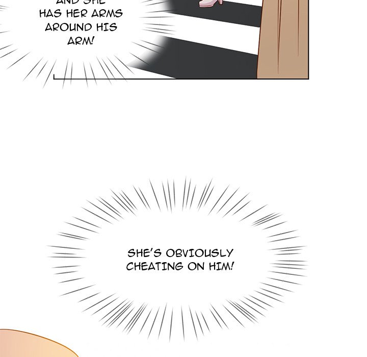 Tick Tock Chapter 13 image 35