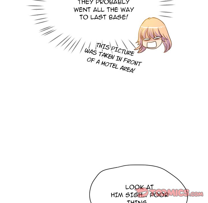 Tick Tock Chapter 13 image 37