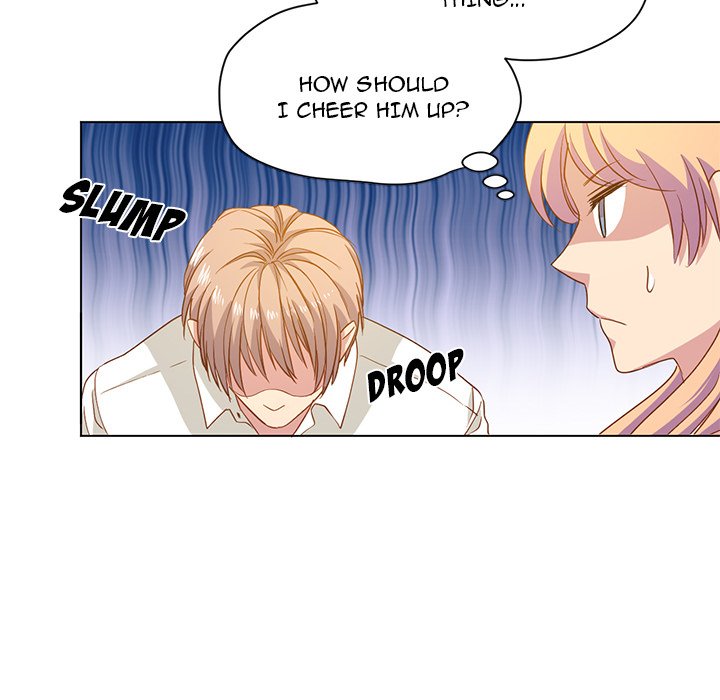 Tick Tock Chapter 13 image 38
