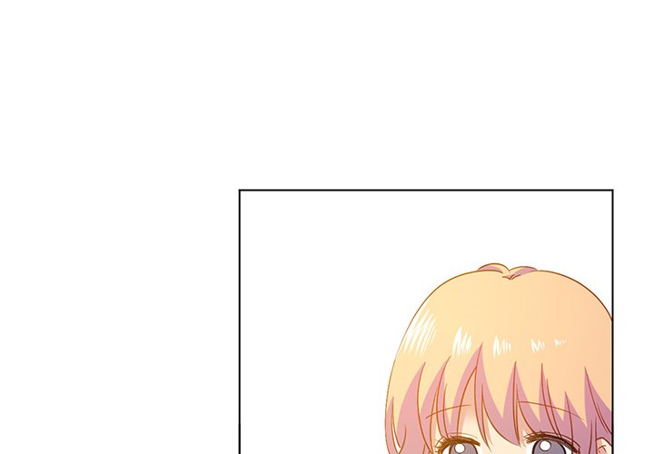 Tick Tock Chapter 13 image 3