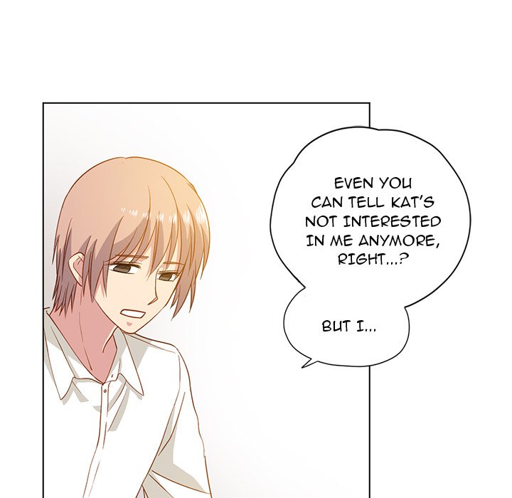 Tick Tock Chapter 13 image 39