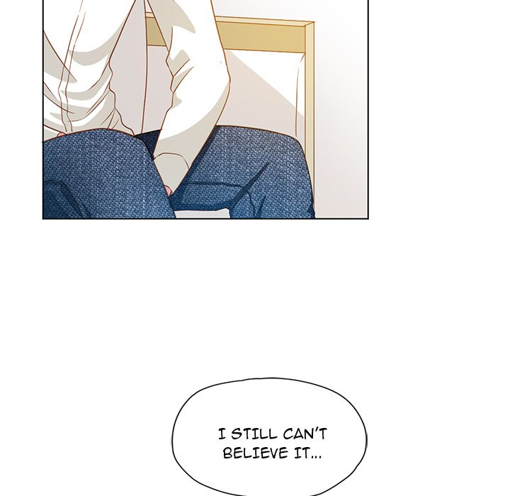 Tick Tock Chapter 13 image 40