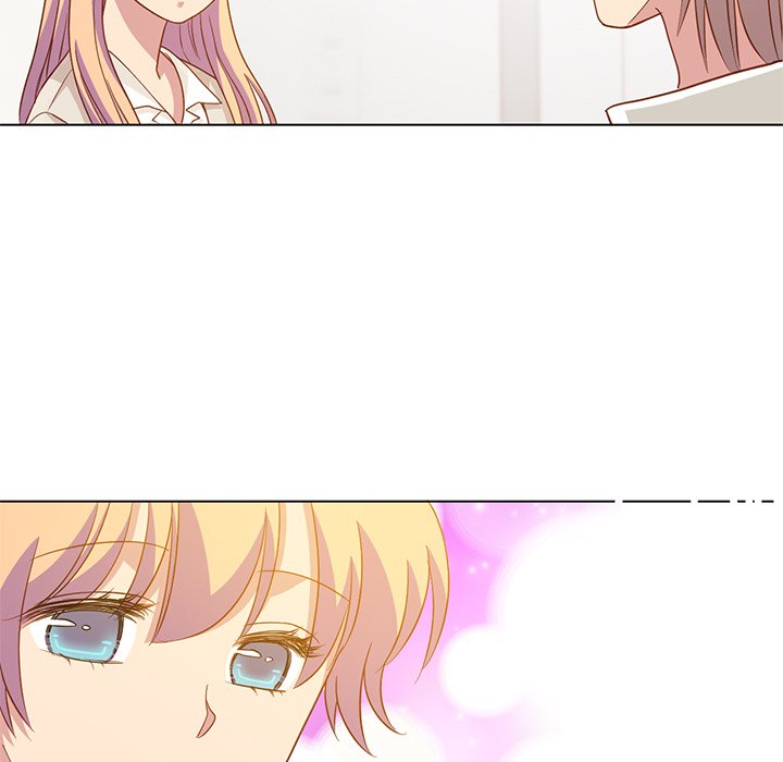 Tick Tock Chapter 13 image 42