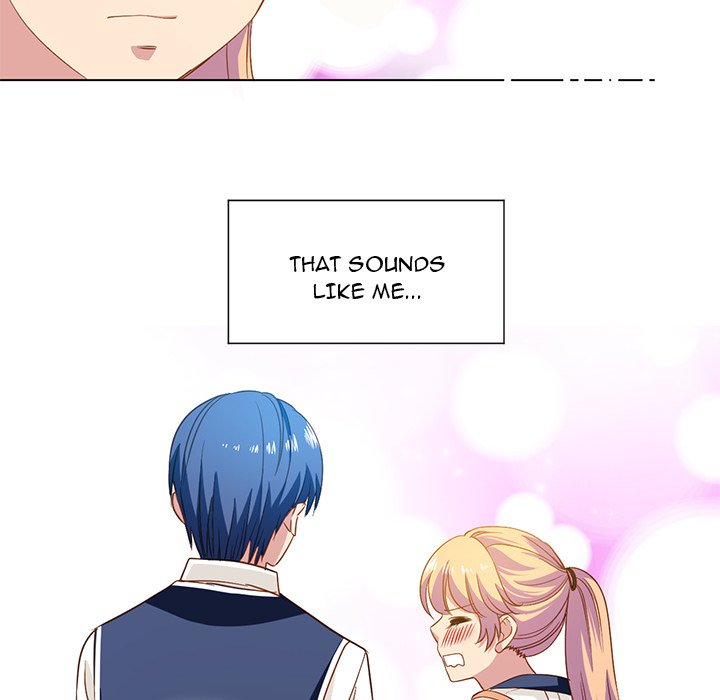 Tick Tock Chapter 13 image 43