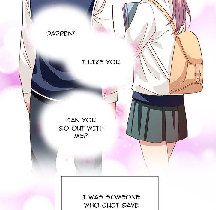 Tick Tock Chapter 13 image 44