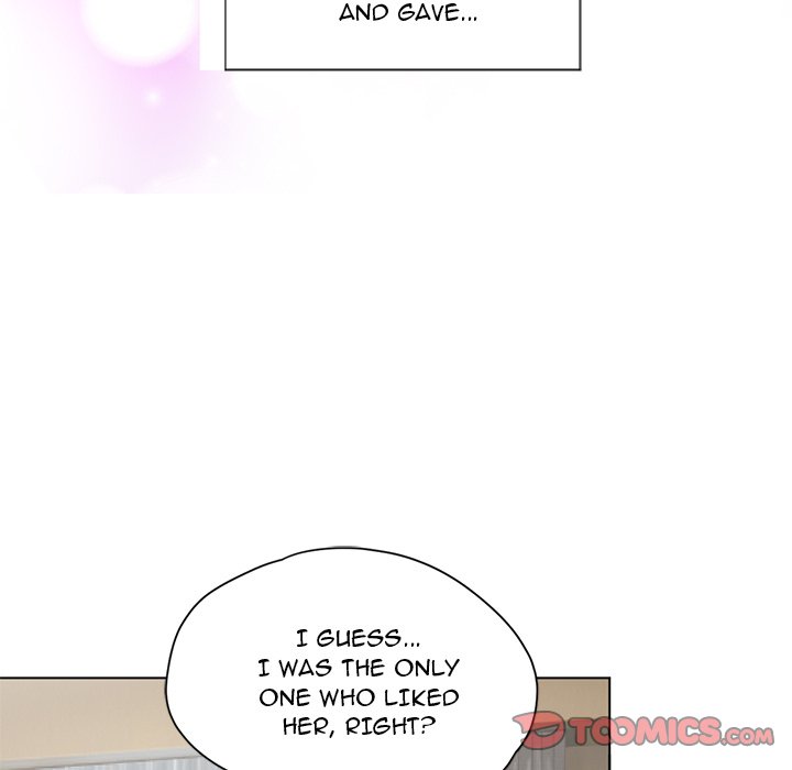 Tick Tock Chapter 13 image 45