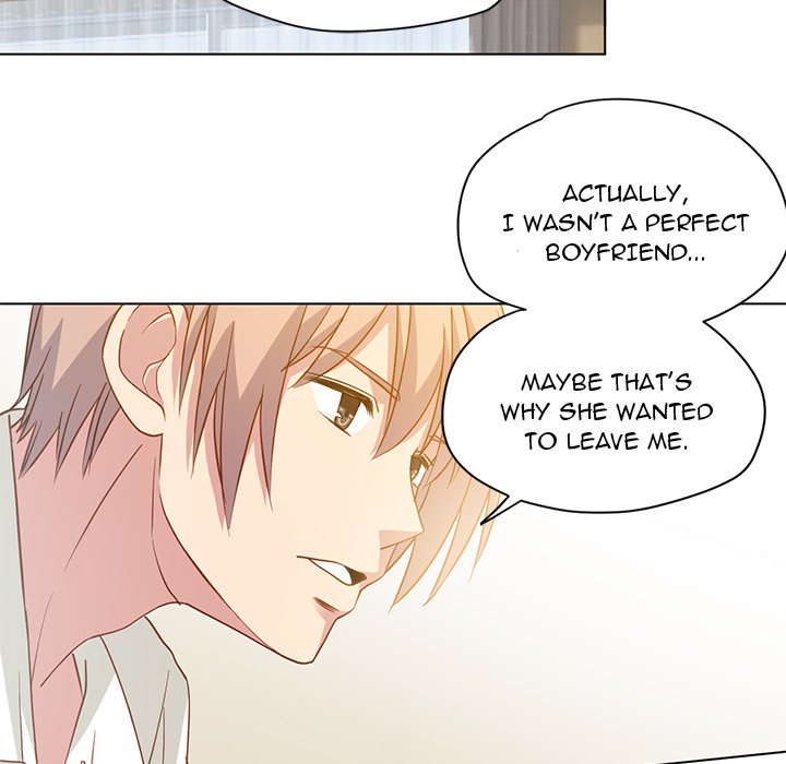 Tick Tock Chapter 13 image 46