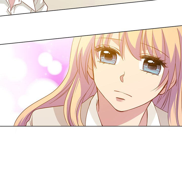 Tick Tock Chapter 13 image 47
