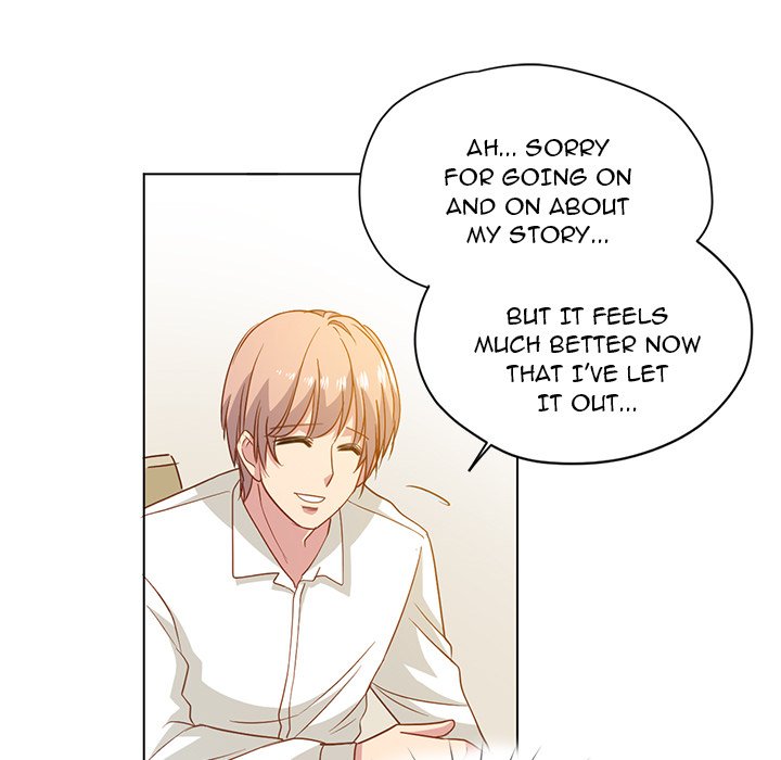 Tick Tock Chapter 13 image 48