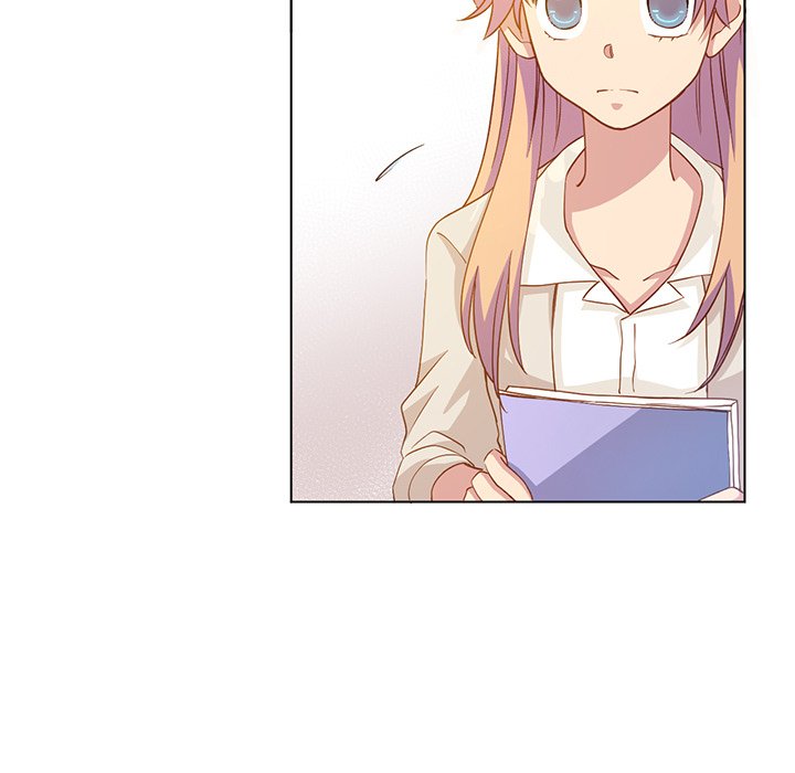 Tick Tock Chapter 13 image 4