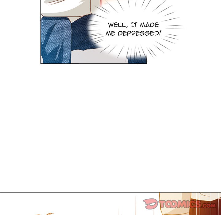 Tick Tock Chapter 13 image 49