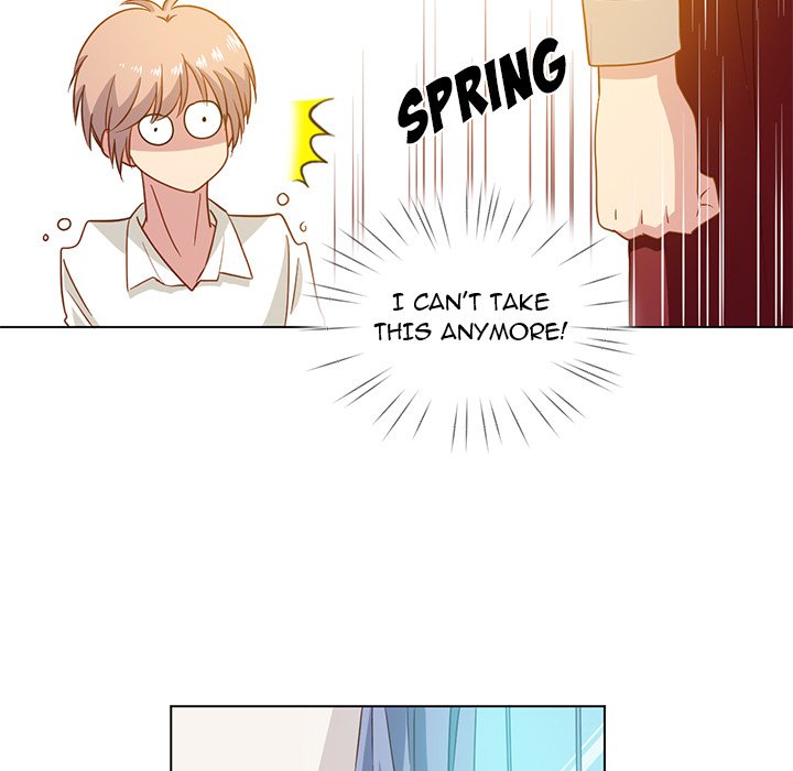 Tick Tock Chapter 13 image 50