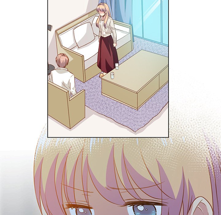 Tick Tock Chapter 13 image 51