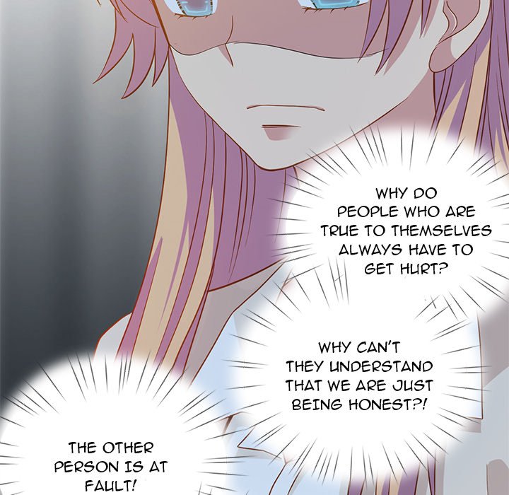 Tick Tock Chapter 13 image 52