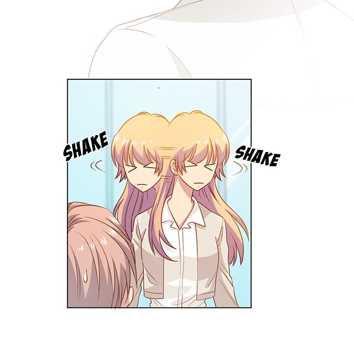 Tick Tock Chapter 13 image 54