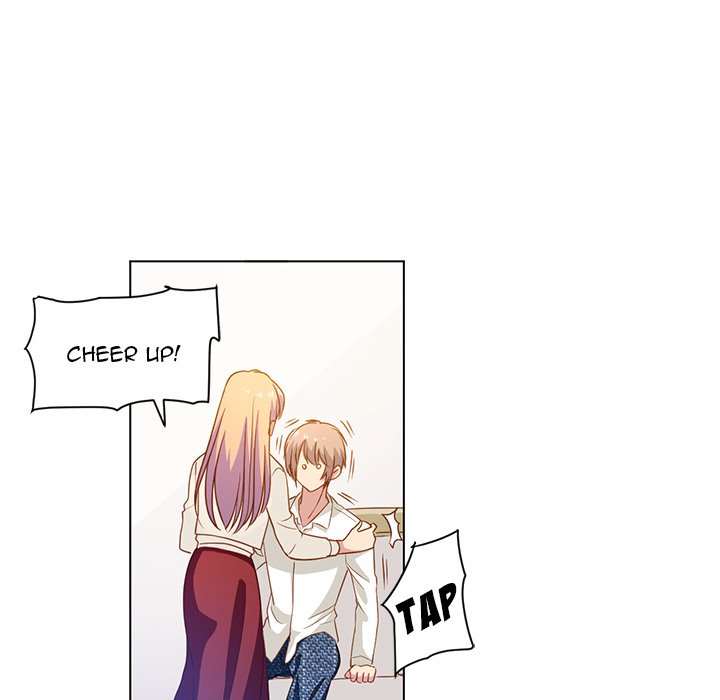 Tick Tock Chapter 13 image 55