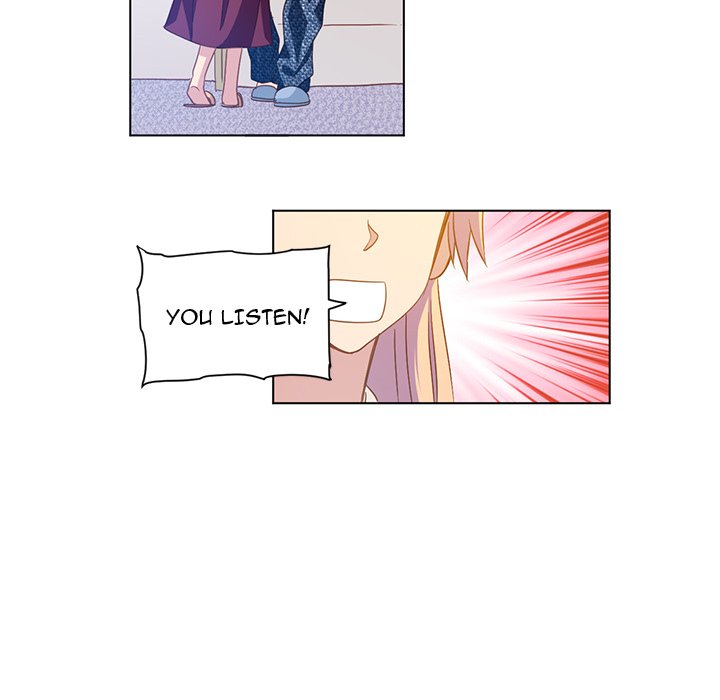 Tick Tock Chapter 13 image 56