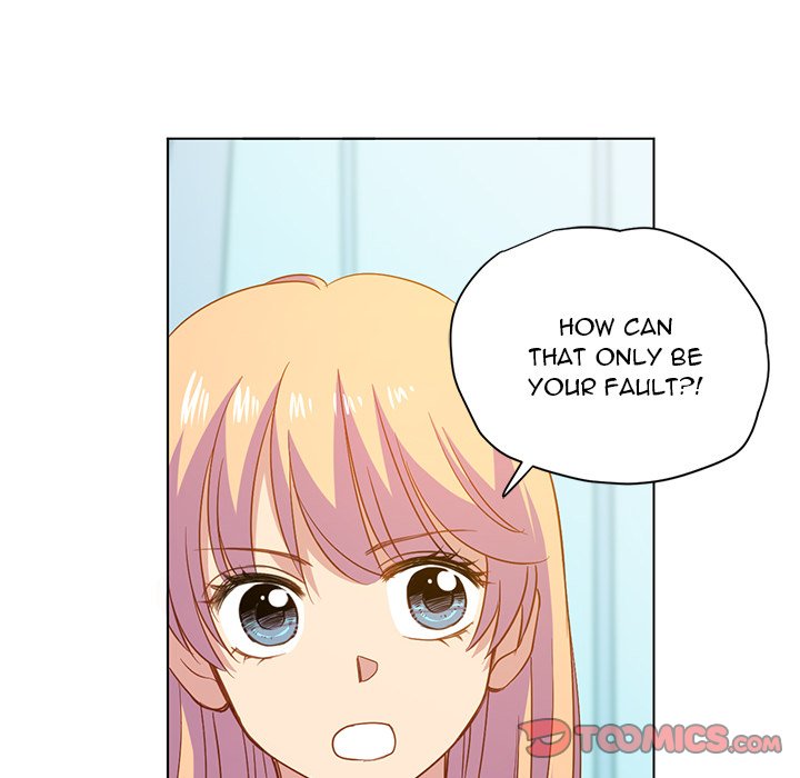 Tick Tock Chapter 13 image 57