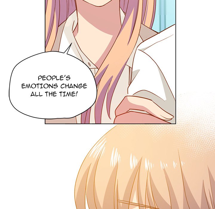 Tick Tock Chapter 13 image 58