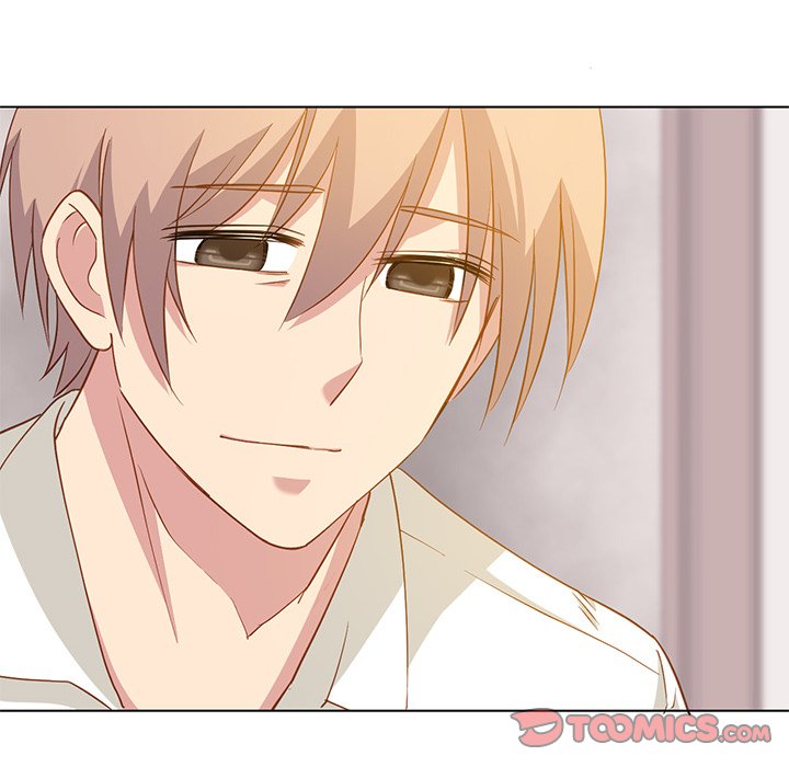 Tick Tock Chapter 13 image 5