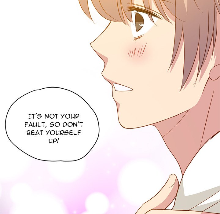 Tick Tock Chapter 13 image 59