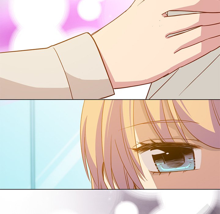 Tick Tock Chapter 13 image 60