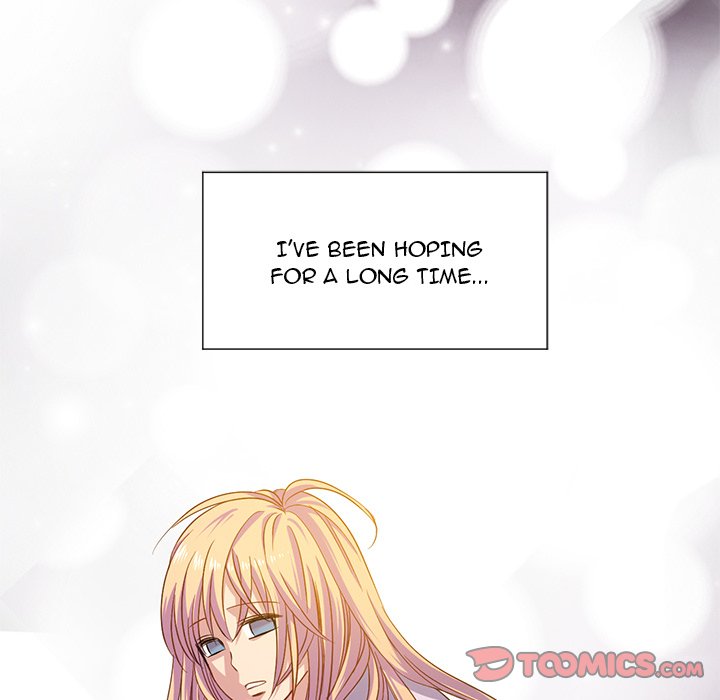 Tick Tock Chapter 13 image 61