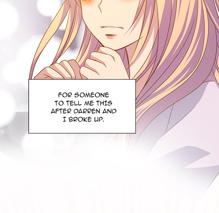 Tick Tock Chapter 13 image 63