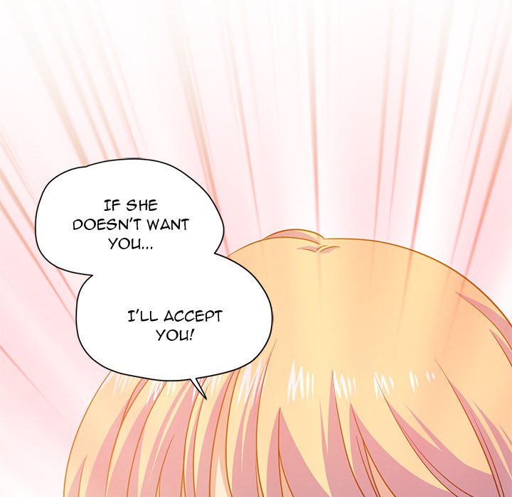 Tick Tock Chapter 13 image 64
