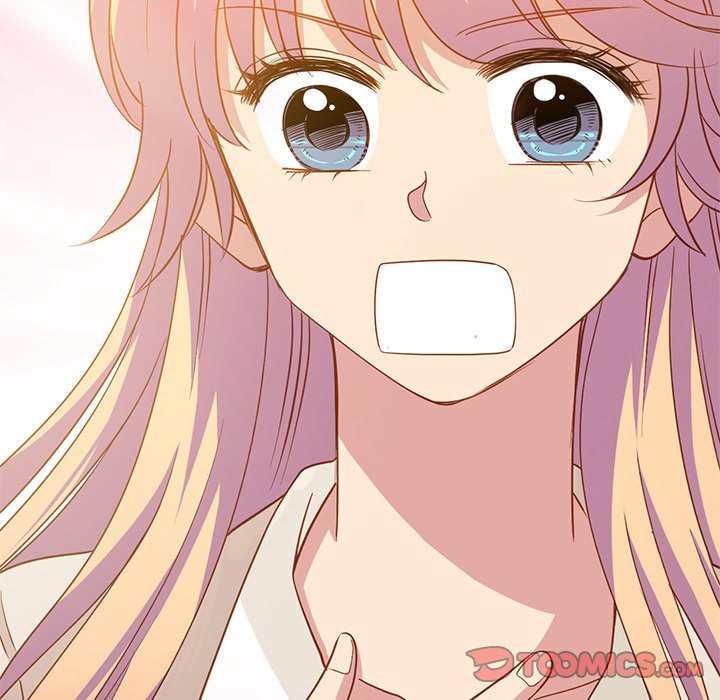 Tick Tock Chapter 13 image 65