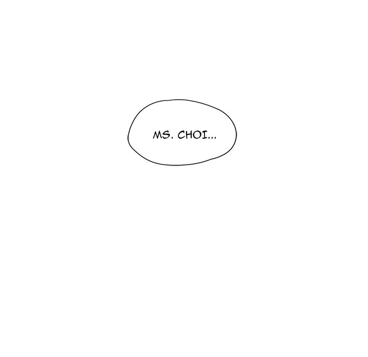 Tick Tock Chapter 13 image 6