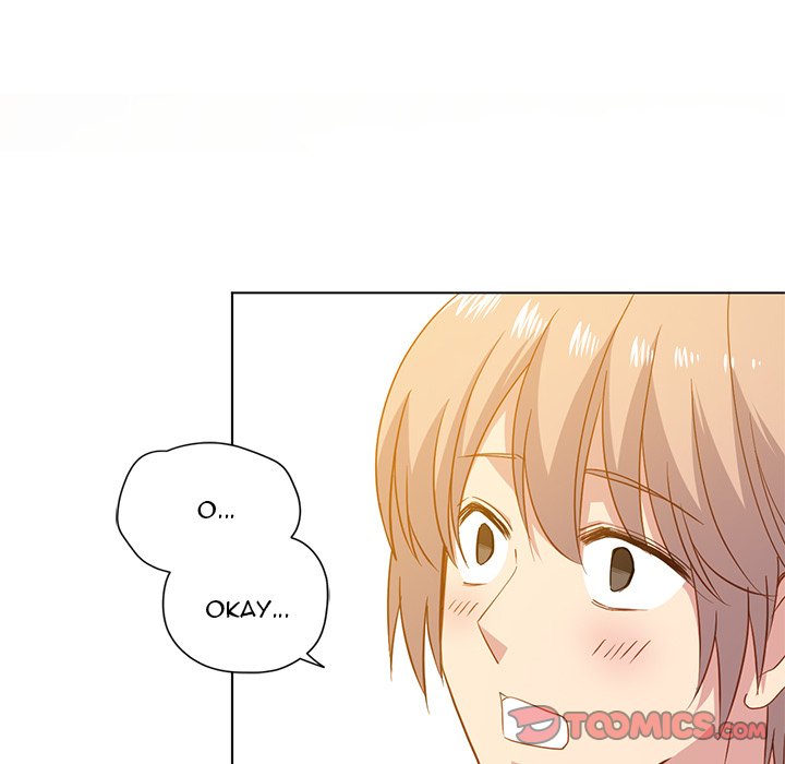 Tick Tock Chapter 13 image 69
