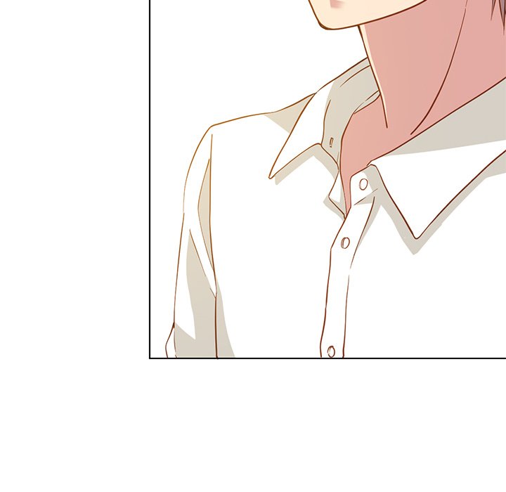 Tick Tock Chapter 13 image 70
