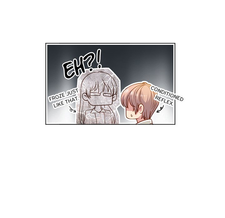 Tick Tock Chapter 13 image 71