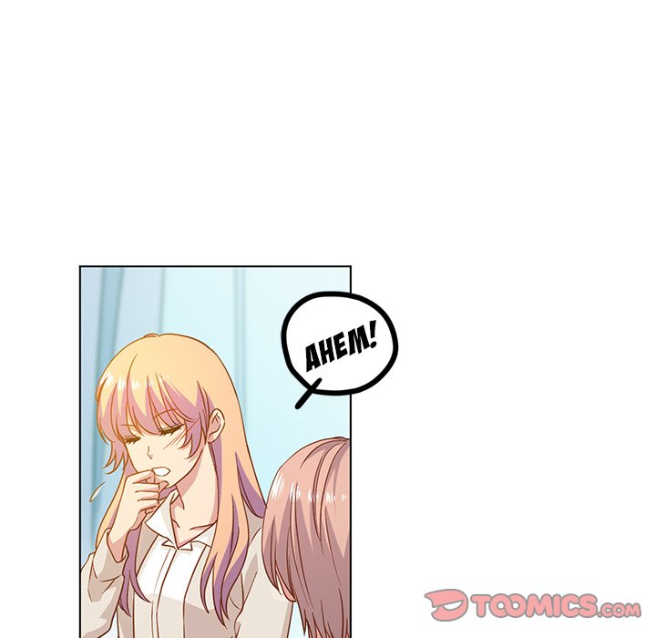 Tick Tock Chapter 13 image 73
