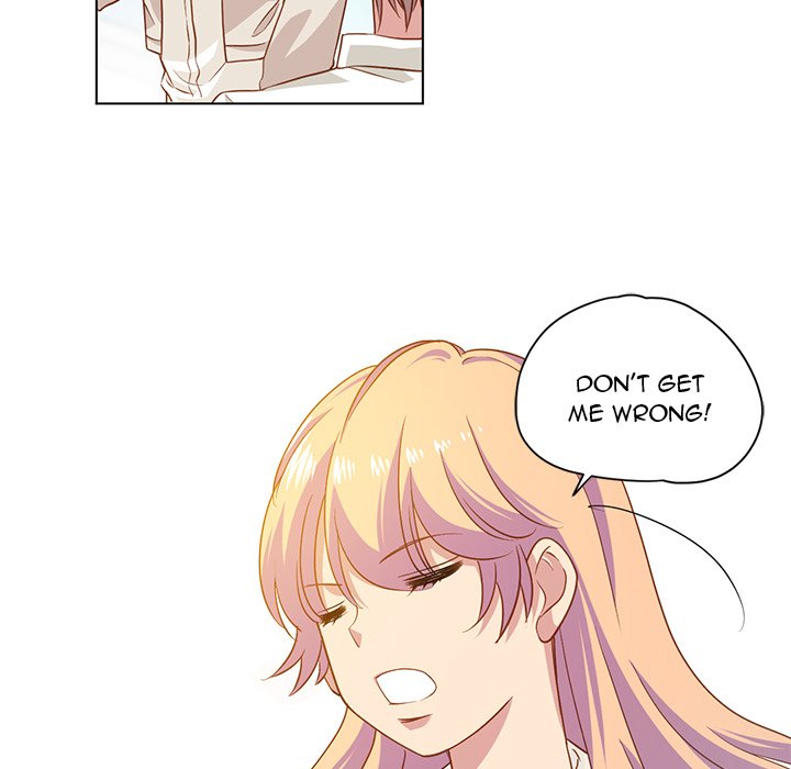 Tick Tock Chapter 13 image 74