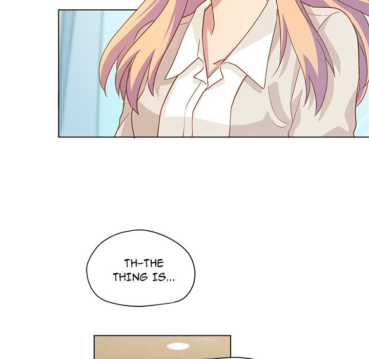 Tick Tock Chapter 13 image 75