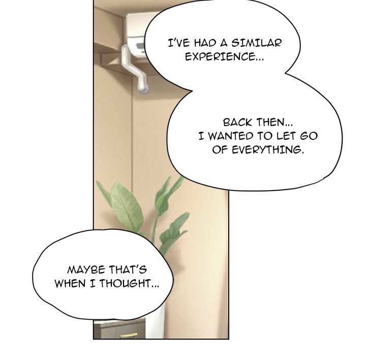 Tick Tock Chapter 13 image 76